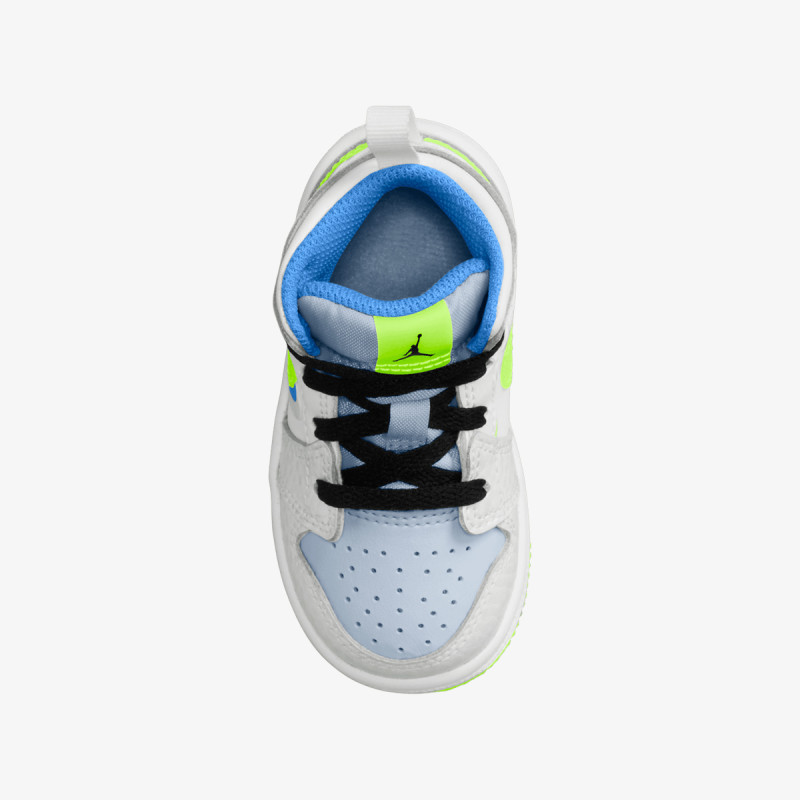 Nike Sneaker JORDAN 1 MID SE UNI GT 