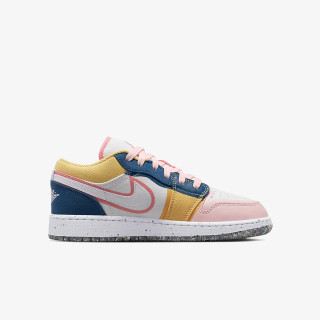 Nike Sneaker AIR JORDAN 1 LOW SE EDG GG