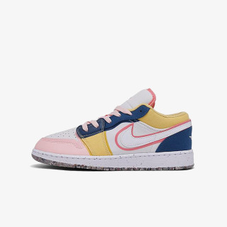 Nike Sneaker AIR JORDAN 1 LOW SE EDG GG