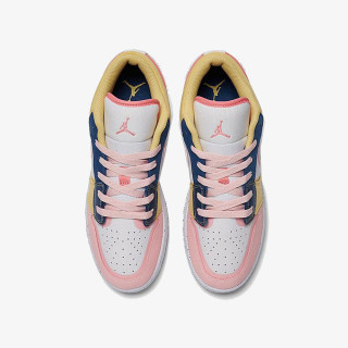 Nike Sneaker AIR JORDAN 1 LOW SE EDG GG