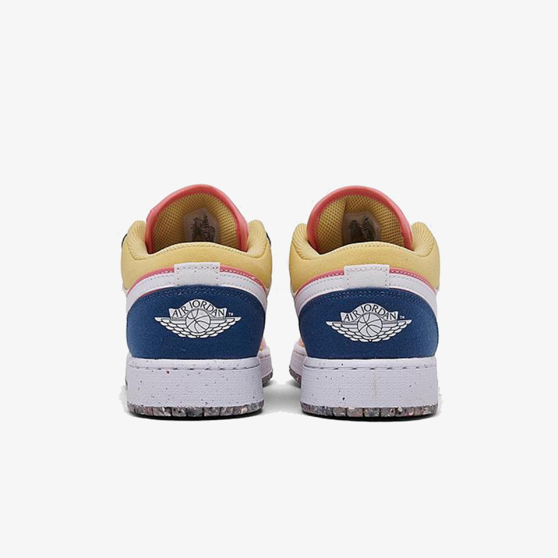 Nike Sneaker AIR JORDAN 1 LOW SE EDG GG