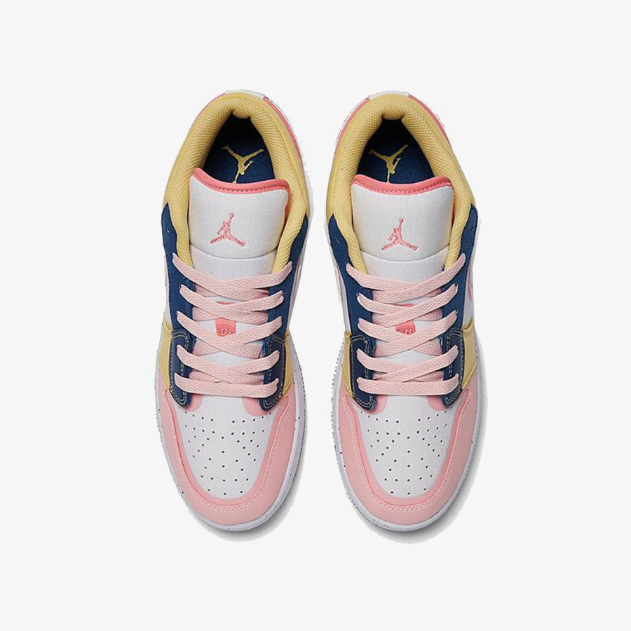 Nike Sneaker AIR JORDAN 1 LOW SE EDG GG