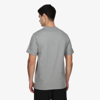 Nike Póló M J JD AIR STRETCH SS CREW 