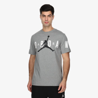 Nike Póló M J JD AIR STRETCH SS CREW 