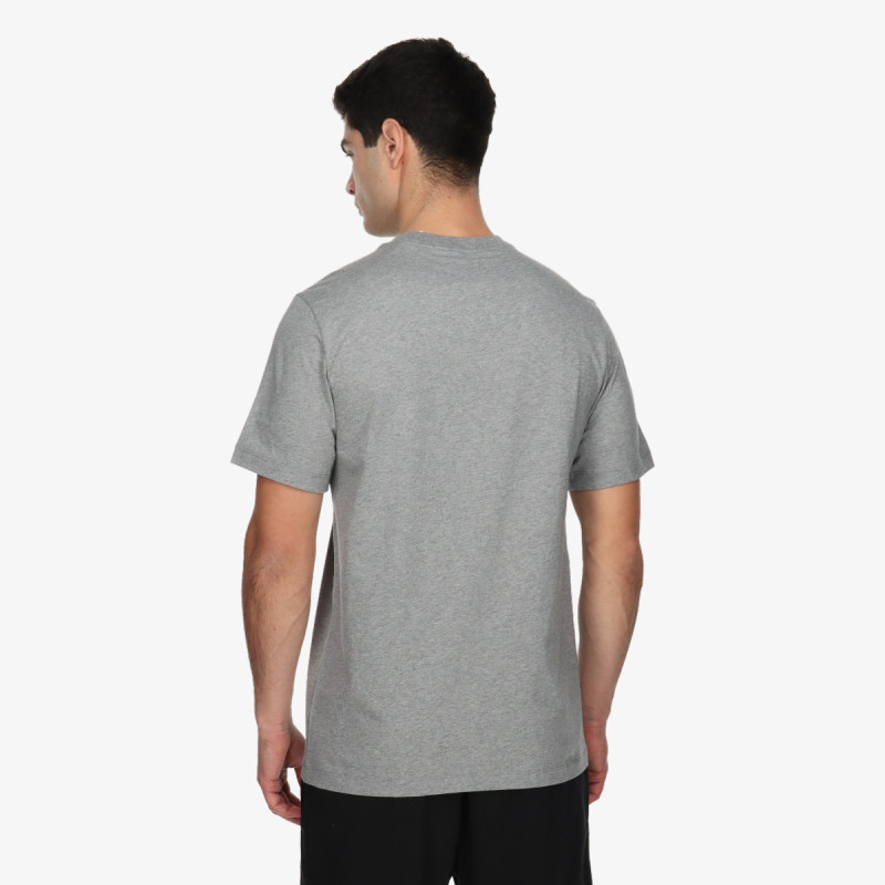 Nike Póló M J JD AIR STRETCH SS CREW 