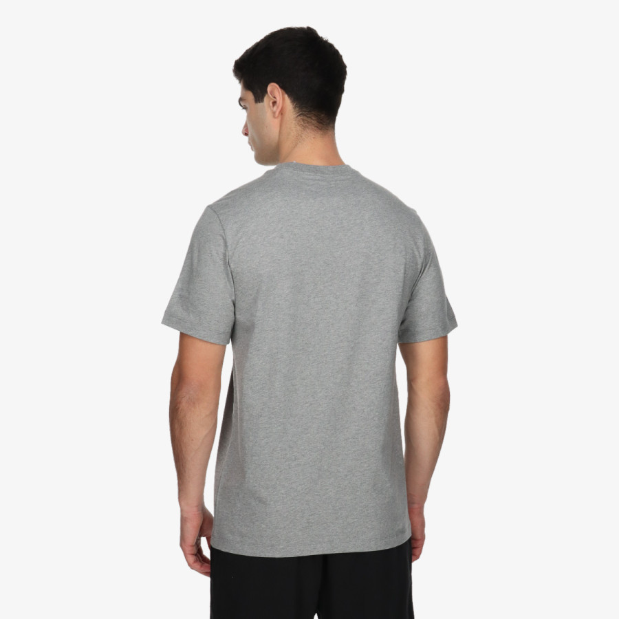 Nike Póló M J JD AIR STRETCH SS CREW 