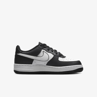 Nike Sneaker AIR FORCE 1 LV8 2 BG 