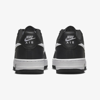 Nike Sneaker AIR FORCE 1 LV8 2 BG 