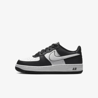 Nike Sneaker AIR FORCE 1 LV8 2 BG 