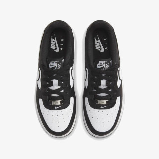 Nike Sneaker AIR FORCE 1 LV8 2 BG 