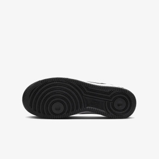 Nike Sneaker AIR FORCE 1 LV8 2 BG 