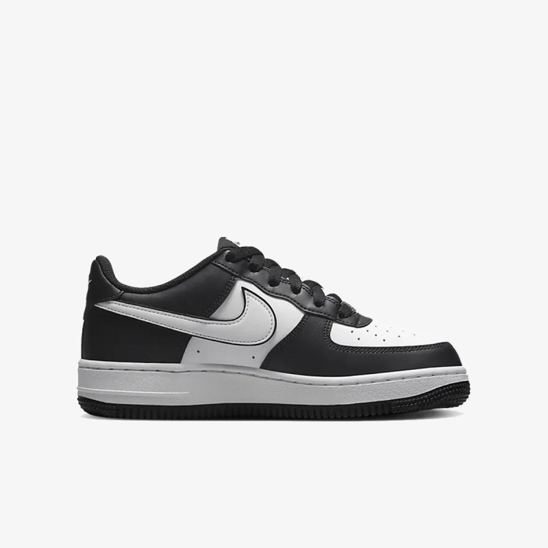 Nike Sneaker AIR FORCE 1 LV8 2 BG 