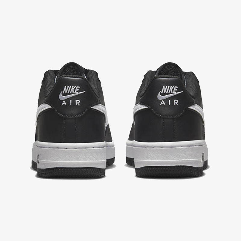 Nike Sneaker AIR FORCE 1 LV8 2 BG 