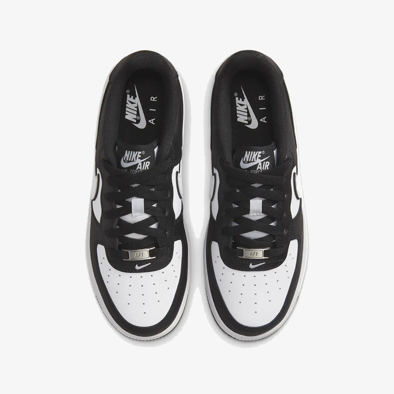 Nike Sneaker AIR FORCE 1 LV8 2 BG 