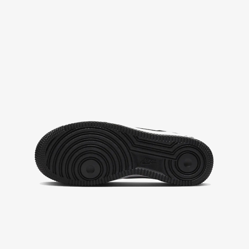 Nike Sneaker AIR FORCE 1 LV8 2 BG 