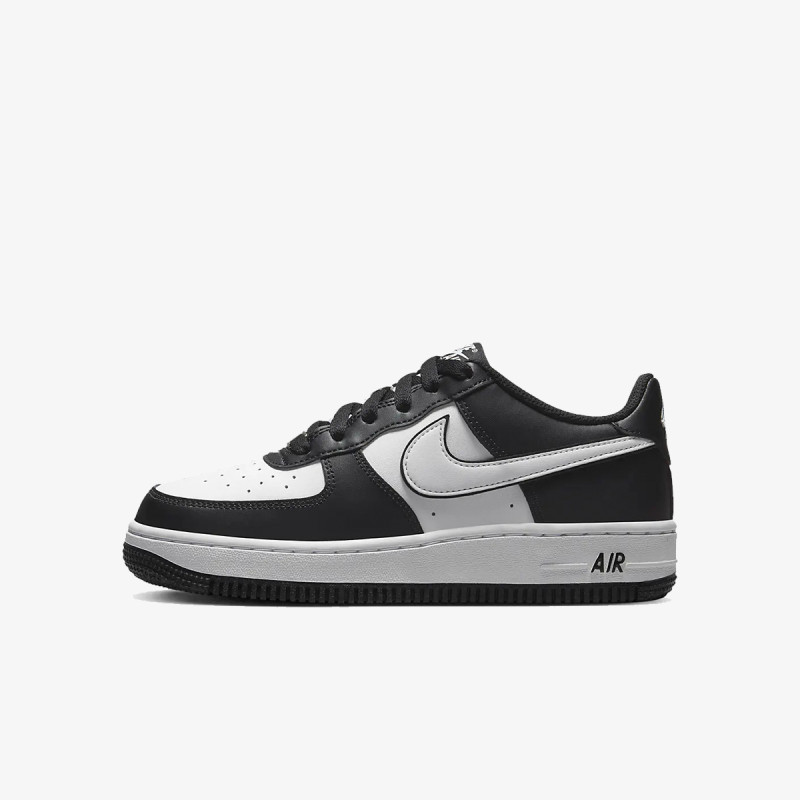 Nike Sneaker AIR FORCE 1 LV8 2 BG 