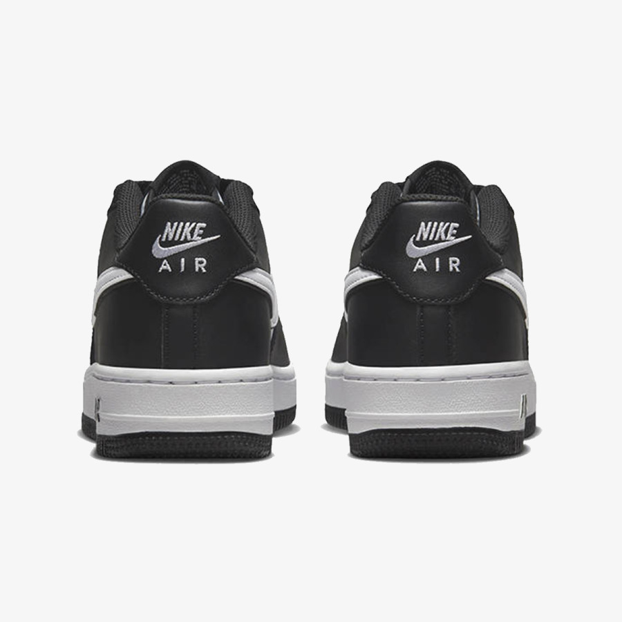 Nike Sneaker AIR FORCE 1 LV8 2 BG 