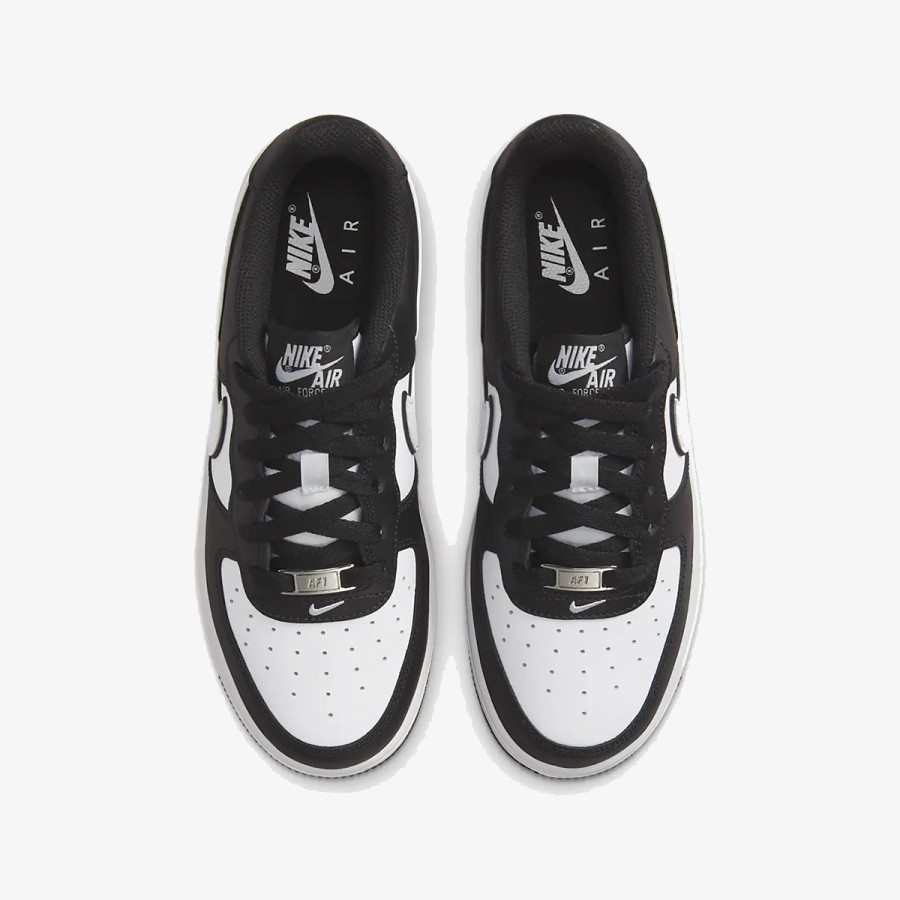 Nike Sneaker AIR FORCE 1 LV8 2 BG 