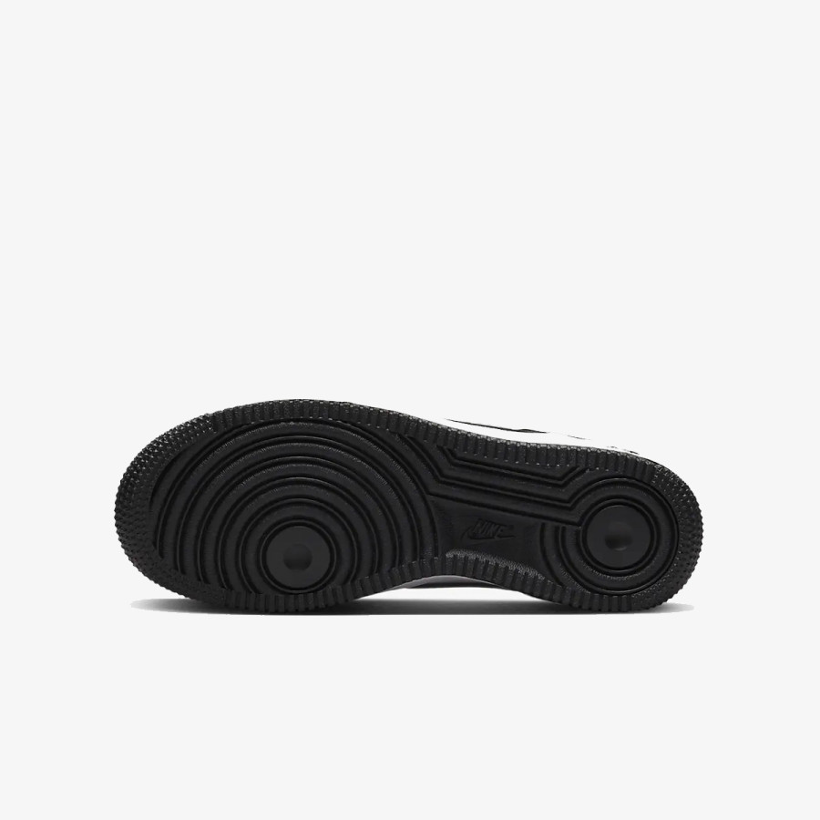 Nike Sneaker AIR FORCE 1 LV8 2 BG 