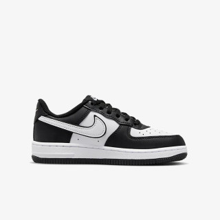 Nike Sneaker FORCE 1 LV8 2 BP 