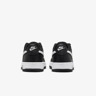 Nike Sneaker FORCE 1 LV8 2 BP 