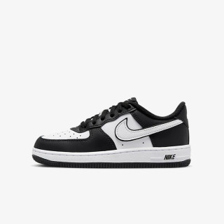 Nike Sneaker FORCE 1 LV8 2 BP 