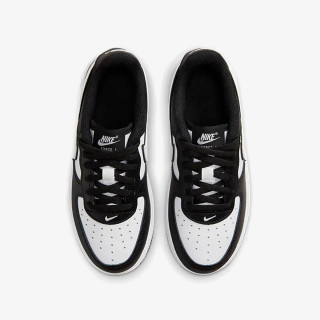 Nike Sneaker FORCE 1 LV8 2 BP 
