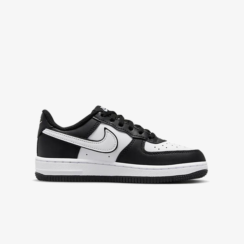 Nike Sneaker FORCE 1 LV8 2 BP 