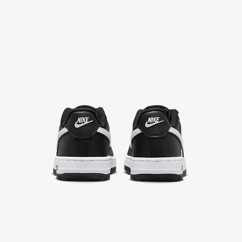 Nike Sneaker FORCE 1 LV8 2 BP 