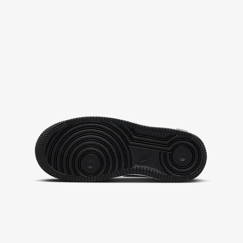 Nike Sneaker FORCE 1 LV8 2 BP 