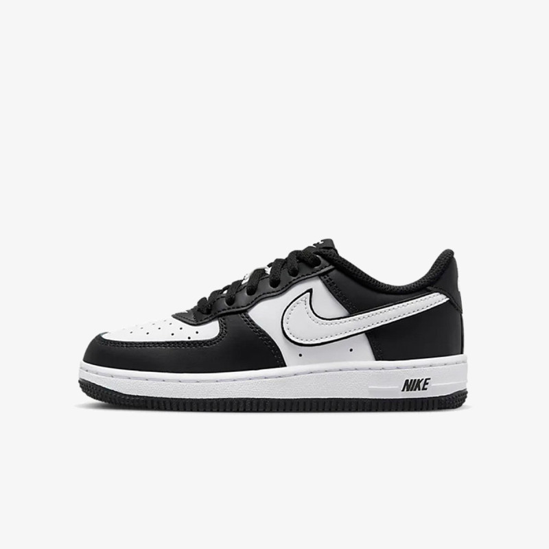 Nike Sneaker FORCE 1 LV8 2 BP 