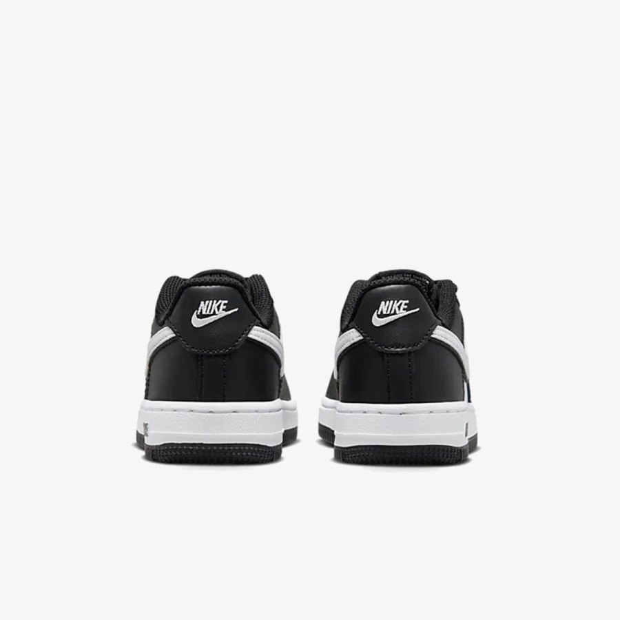 Nike Sneaker FORCE 1 LV8 2 BP 