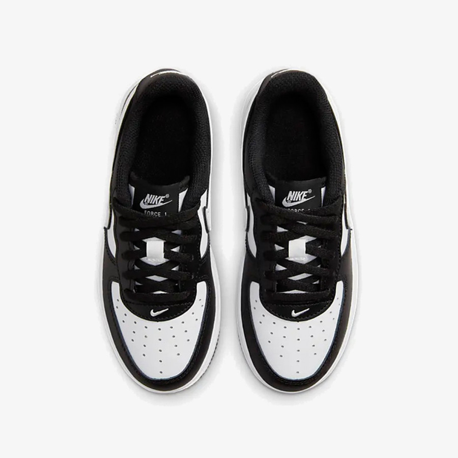 Nike Sneaker FORCE 1 LV8 2 BP 