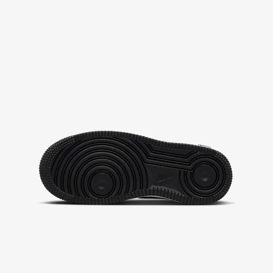 Nike Sneaker FORCE 1 LV8 2 BP 