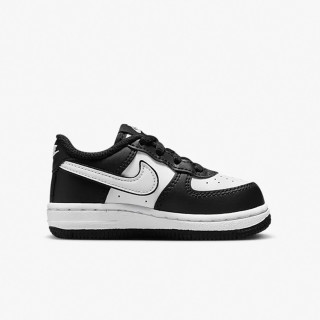 Nike Sneaker FORCE 1 LV8 2 BT 