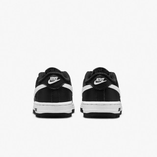 Nike Sneaker FORCE 1 LV8 2 BT 