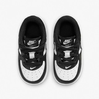 Nike Sneaker FORCE 1 LV8 2 BT 