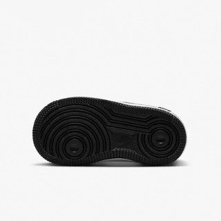 Nike Sneaker FORCE 1 LV8 2 BT 