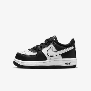 Nike Sneaker FORCE 1 LV8 2 BT 