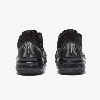 Nike Sneaker AIR VAPORMAX 2023 FK NN 