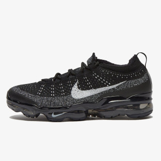 Nike Sneaker AIR VAPORMAX 2023 FK NN 