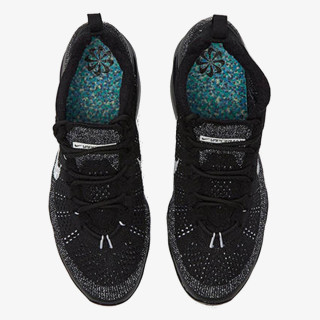 Nike Sneaker AIR VAPORMAX 2023 FK NN 
