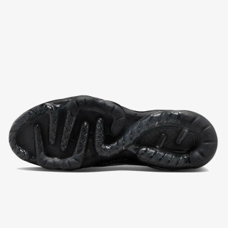 Nike Sneaker AIR VAPORMAX 2023 FK NN 