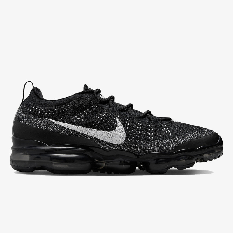 Nike Sneaker AIR VAPORMAX 2023 FK NN 