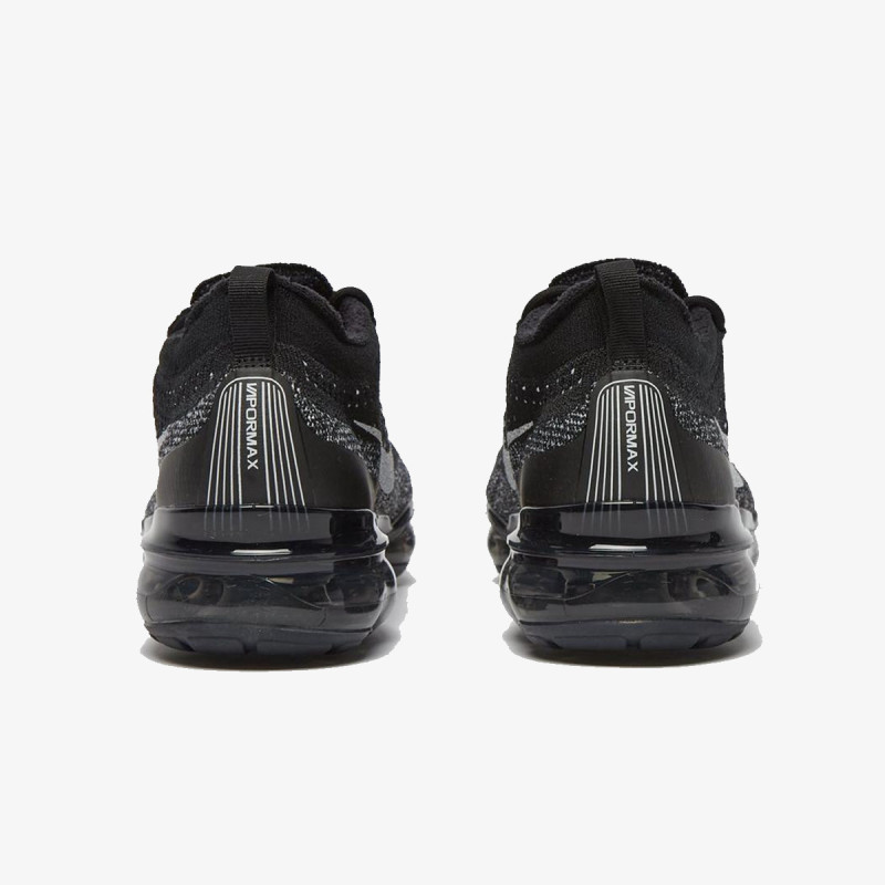 Nike Sneaker AIR VAPORMAX 2023 FK NN 