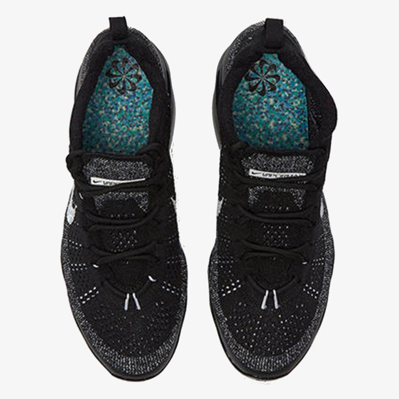 Nike Sneaker AIR VAPORMAX 2023 FK NN 