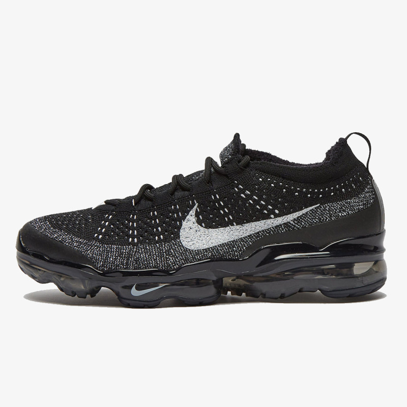 Nike Sneaker AIR VAPORMAX 2023 FK NN 