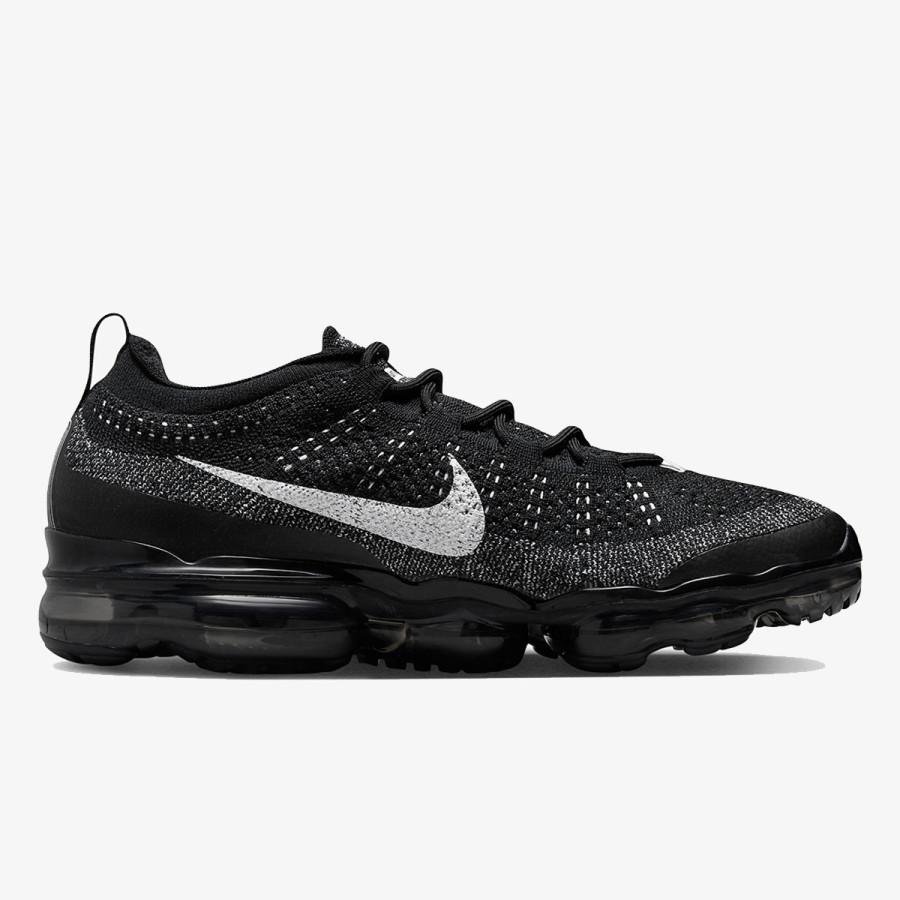 Nike Sneaker AIR VAPORMAX 2023 FK NN 
