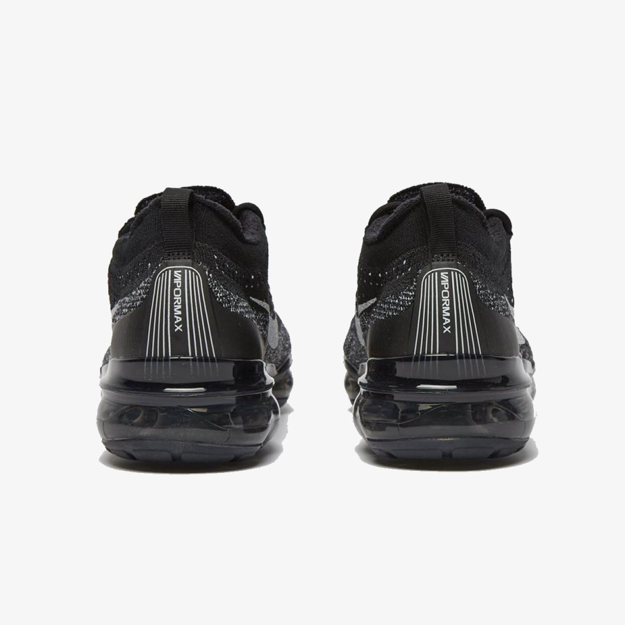 Nike Sneaker AIR VAPORMAX 2023 FK NN 