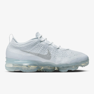 Nike Sneaker AIR VAPORMAX 2023 FK NN 